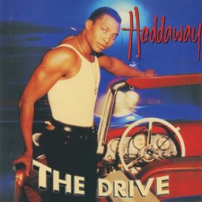 Download track Breakaway Haddaway