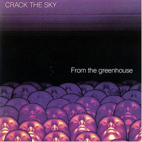 Download track Under Red Skies Crack The Sky