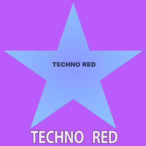 Download track Minimal Push (Dub Mix) Techno Red