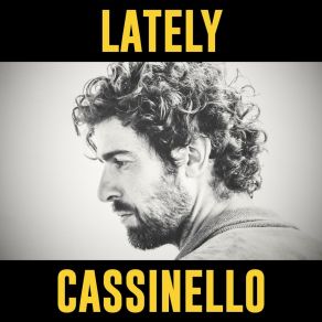 Download track Jimmy Ross Cassinello