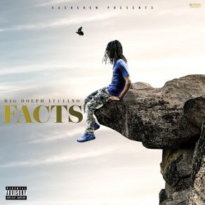 Download track Facts Big Dolph Luciano