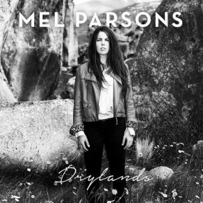 Download track Non Communicado Mel Parsons