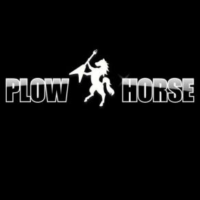 Download track Khaleesi' Plow Horse