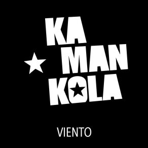 Download track Trazo De Senda Kamankola