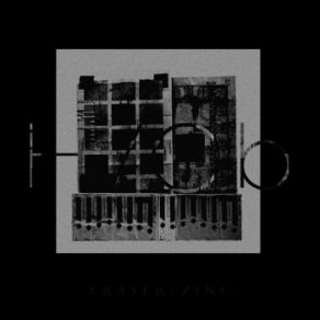 Download track Zinc (Vril Remix) Hvob