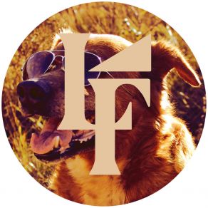 Download track Hond Lenneke & Fenneke