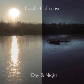 Download track Things I Thought Cradle Collective