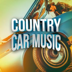 Download track Start The Car Travis Tritt