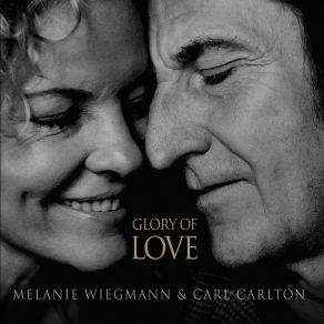 Download track Love Hurts Carl Carlton, Melanie Wiegmann