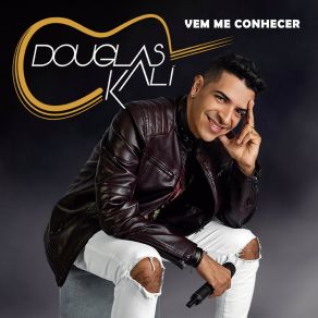 Download track Outra Dimensão Douglas Kali