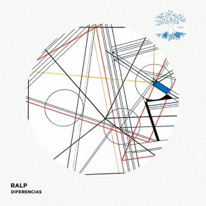 Download track Kados Ralp