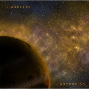 Download track Desolate Arcadence