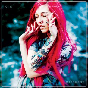 Download track Without Me (Original Mix) Sco4ernoburkv