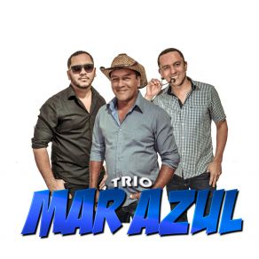 Download track Já Sei De Cor Trio Mar Azul