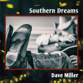 Download track Counting On Love Dave Miller