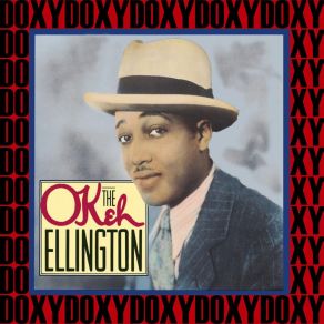 Download track Jungle Jamboree Duke Ellington