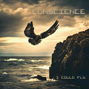 Download track I Could Fly (Extended Version) Conscience