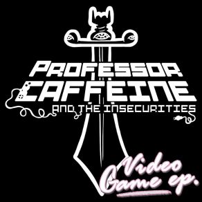 Download track Momo (Peach) Professor CaffeinePeach