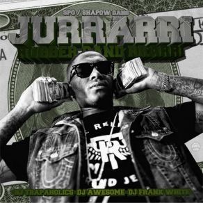 Download track Get From Round Me Jurrarri