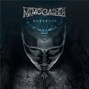 Download track Immortal Dream MemoCrasher