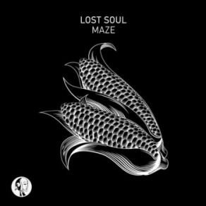 Download track Maze (Original Mix) Lost Soul (CH)