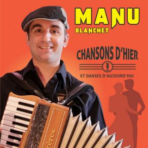 Download track Tel Qu'il Est Manu Blanchet