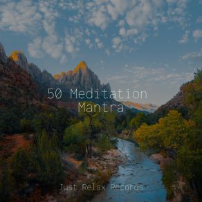 Download track Melodic Path To Tranquility Easy Sleep Music