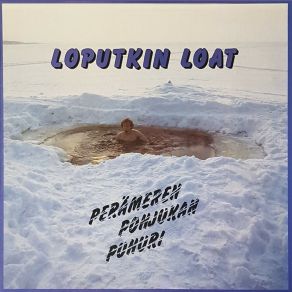 Download track Pilvilinnat Loputkin Loat