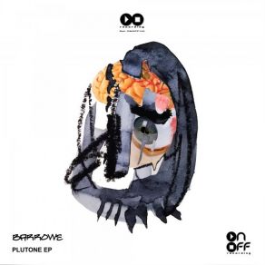 Download track Plutone (Oiriginal Mix) Barrows