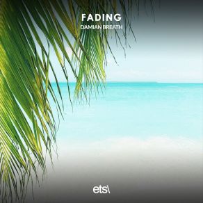 Download track Fading (8D Audio) Damian Breath8D Audio