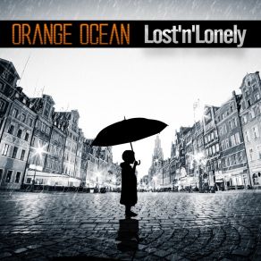 Download track Distant Dream (Mellow Days Mix) Orange Ocean