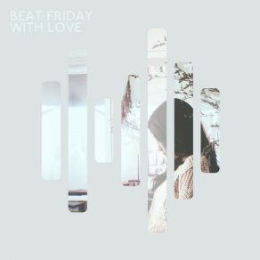 Download track Pink Beat Friday