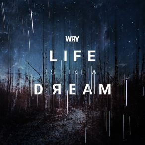 Download track Life Is Like A Dream Wry