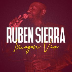 Download track Demuéstrame Rubén Sierra