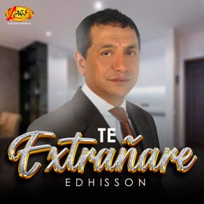 Download track Te Extrañare Edhisson