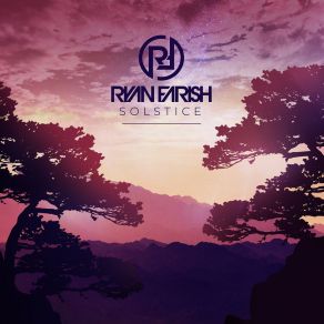 Download track Warmth Of The Sun Ryan Farish