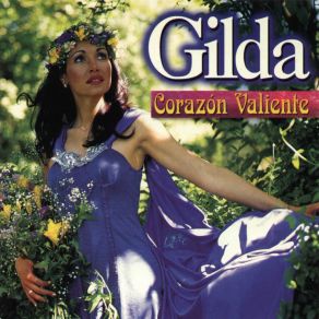 Download track Otro Amorcito Gilda