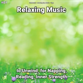 Download track Relaxing Music, Pt. 2 Yoga