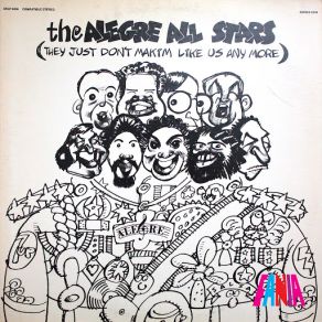 Download track El Sopon Alegre All Stars