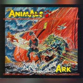 Download track Love Is For All Time The Animals