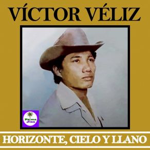 Download track Aquella Tarde Victor Veliz