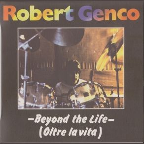 Download track All Recomposes Robert Genco