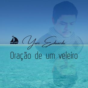 Download track Uma Légua Yuri EduardoNonato Luiz