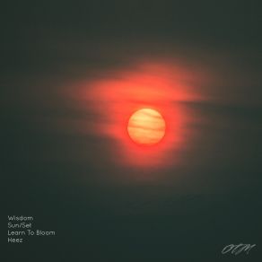 Download track Sun / Set OneTrickMick