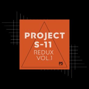 Download track S-11 Theme Redux (Tech House Version) PROJECT S-11