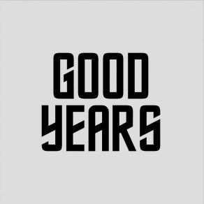 Download track Good Years (I'd Rather Be Anywhere But Here) [Tribute To Zayn Malik] Trinity F