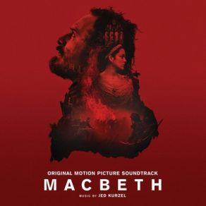 Download track Macbeth (From 