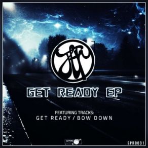 Download track Bow Down JTR