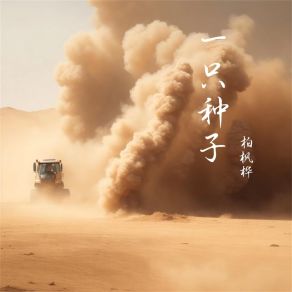 Download track 小河边 柏枫桦