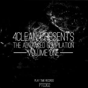 Download track Lifdden (Original Mix) 4CleanSkream Noise, Maribel Sanchez